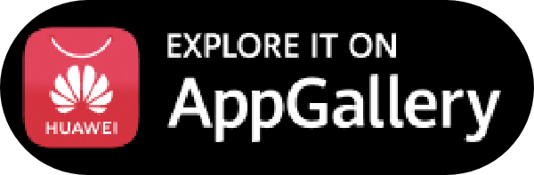 AppGallery