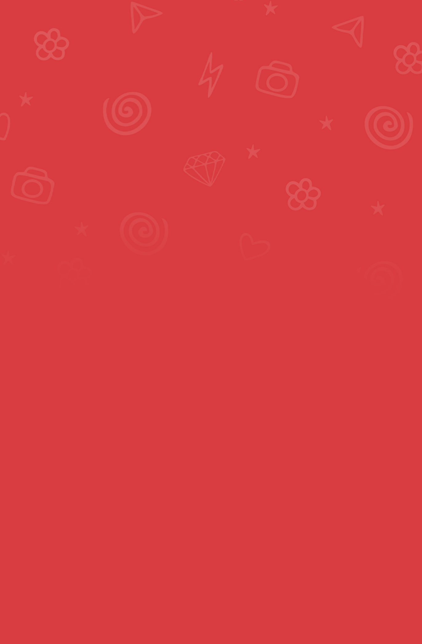 Background footer