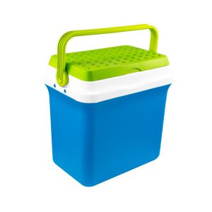 FRIGORIFERO PORTATILE FIESTA