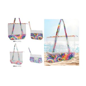 BORSA SPIAGGIA MARIANNA