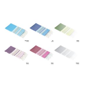 TELO MARE FOUTA NEW MAIORCA