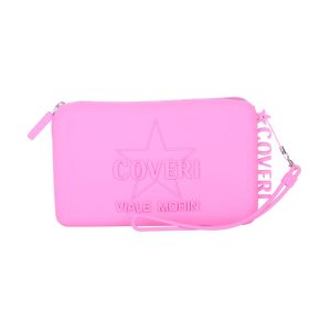 POCHETTE IN SILICONE