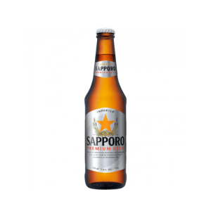 BIRRA IN BOTTIGLIA