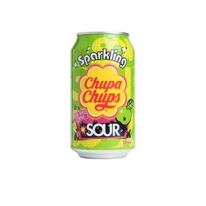 DRINK MELA VERDE SOUR