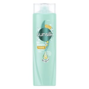 SHAMPOO ONDE MERAVIGLIOSE