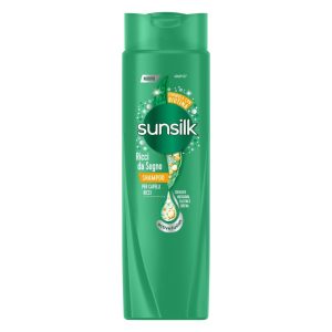 SHAMPOO RICCI