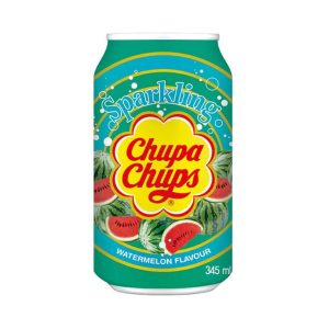 DRINK ANGURIA
