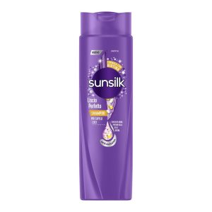 SHAMPOO LISCI