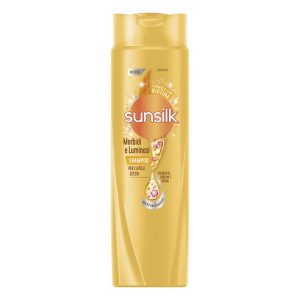 SHAMPOO MORBIDI & LUMINOSI