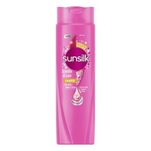SHAMPOO SCINTILLE DI LUCE