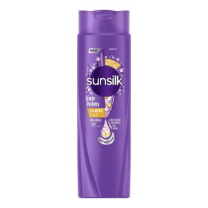 SHAMPOO 2 IN 1 LISCI