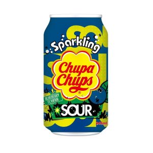 DRINK MIRTILLO SOUR