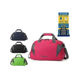 BORSA DA VIAGGIO