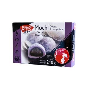 MOCHI TARO
