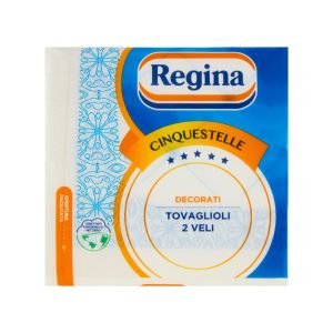 TOVAGLIOLI 5 STELLE