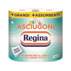 ASCIUGONI