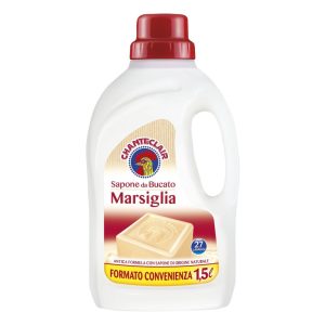 DETERSIVO LIQUIDO BUCATO MARSIGLIA