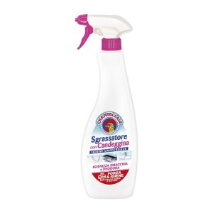 SPRAY CANDEGGINA
