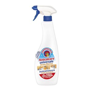 SPRAY ANTI CALCARE ACETO