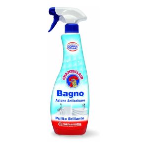SPRAY BAGNO