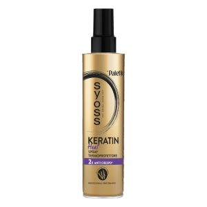 PALETTE TERMOPROTETTORE SPRAY