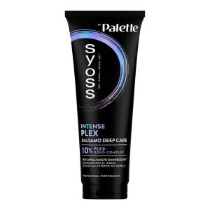 PALETTE BALSAMO PLEX