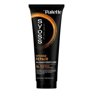 PALETTE BALSAMO REPAIR