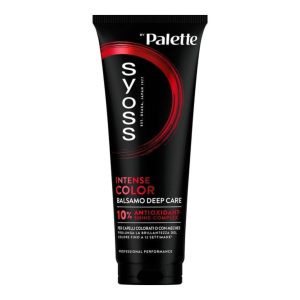 PALETTE BALSAMO COLOR
