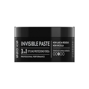 PALETTE INVISIBLE PASTE