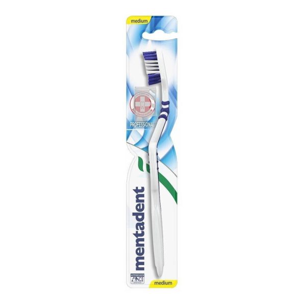 SPAZZOLINO PROFESSIONAL