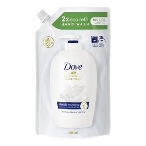 SAPONE LIQUIDO RICARICA ORIGINAL