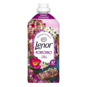 AMMORBIDENTE ESSENZE PORTOFINO