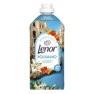 AMMORBIDENTE ESSENZE POLIGNANO
