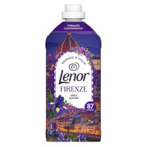 AMMORBIDENTE ESSENZE FIRENZE