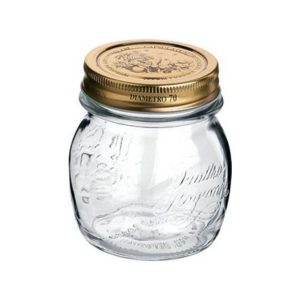 QUATTRO STAGIONI VASO