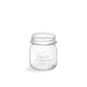 QUATTRO STAGIONI VASO