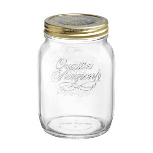 QUATTRO STAGIONI VASO