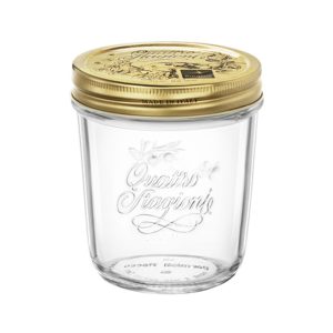 QUATTRO STAGIONI VASO