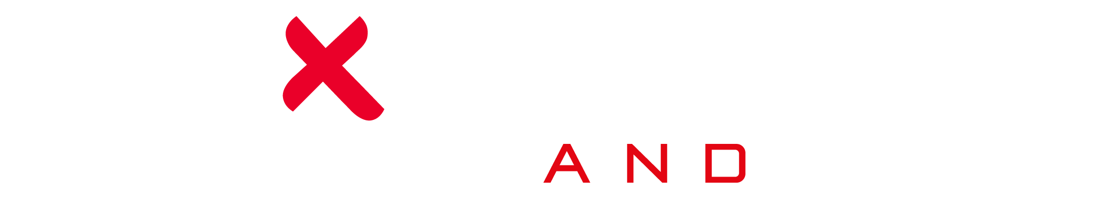 Logo Max Factory