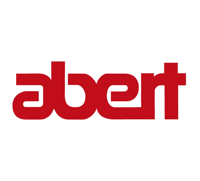 Logo di un nostro partner
