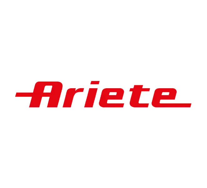 Logo di un nostro partner
