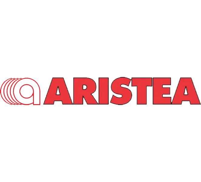Logo di un nostro partner