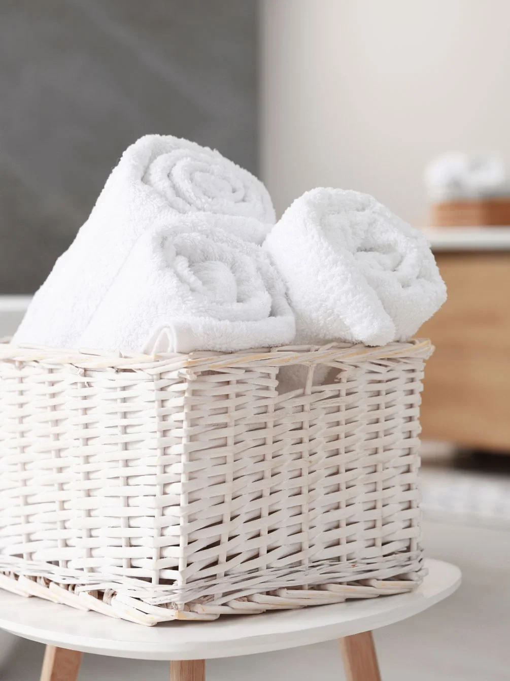 bagno-1
