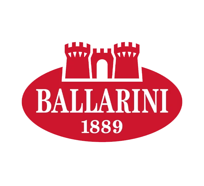 Logo di un nostro partner