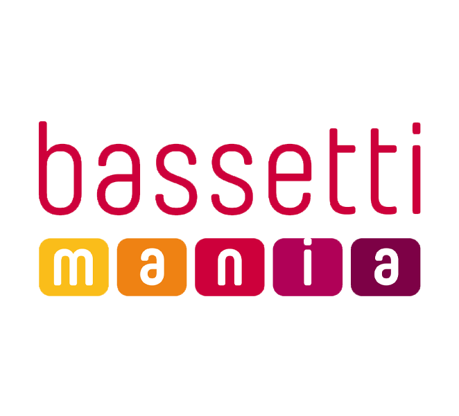 Logo di un nostro partner