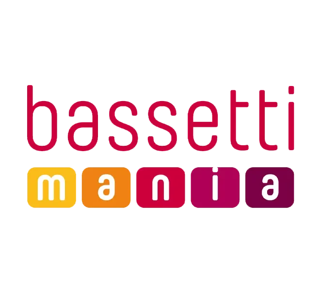 Logo di un nostro partner
