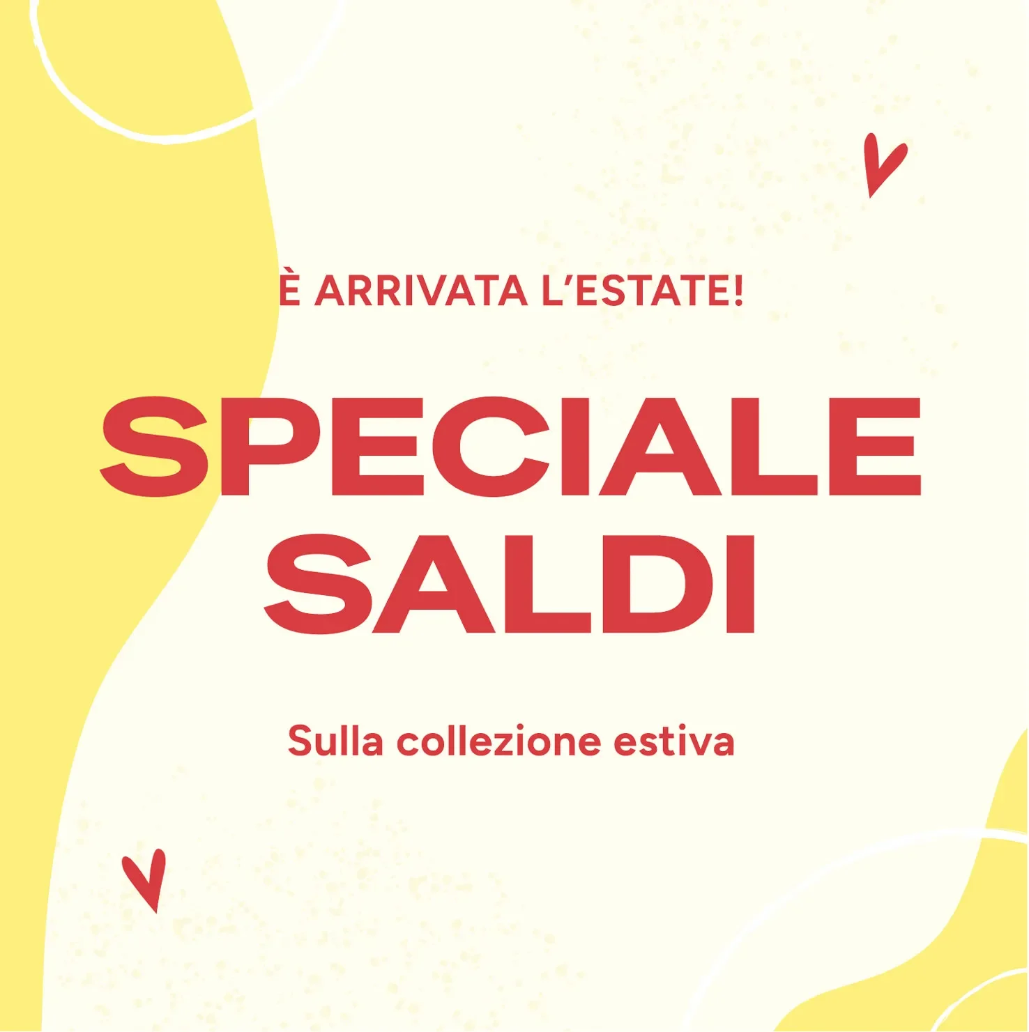 Saldi