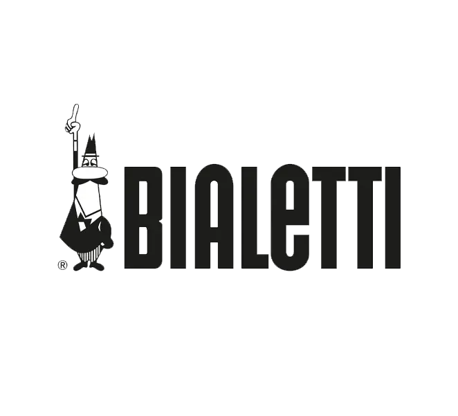 Logo di un nostro partner