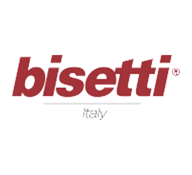 Logo di un nostro partner