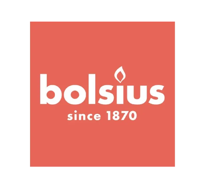 Logo di un nostro partner